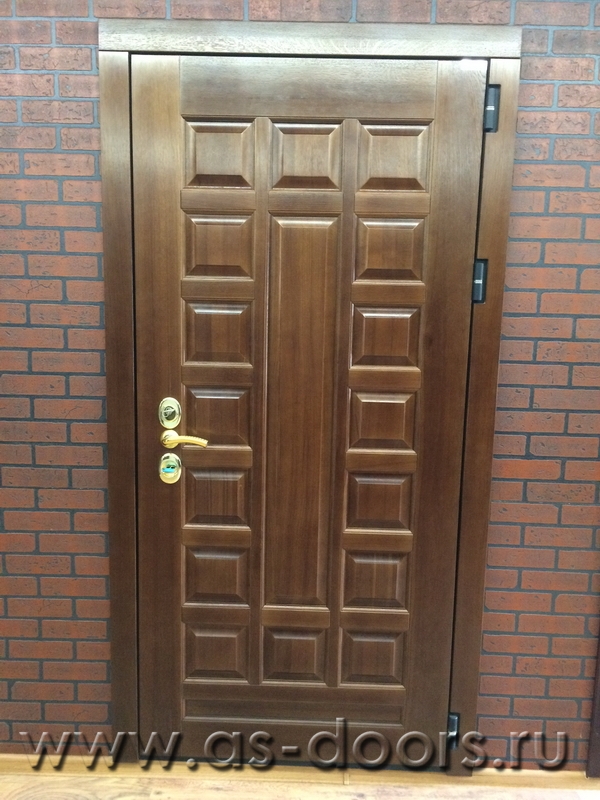 Двери распродажа Москва